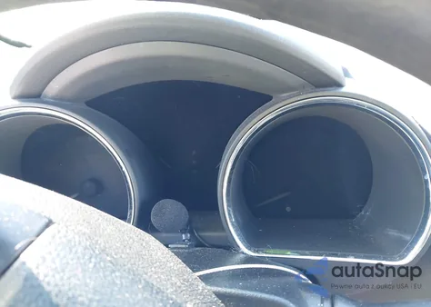 2012 Toyota Highlander from USA, damaged, VIN 5TDZA3EH8CS017926